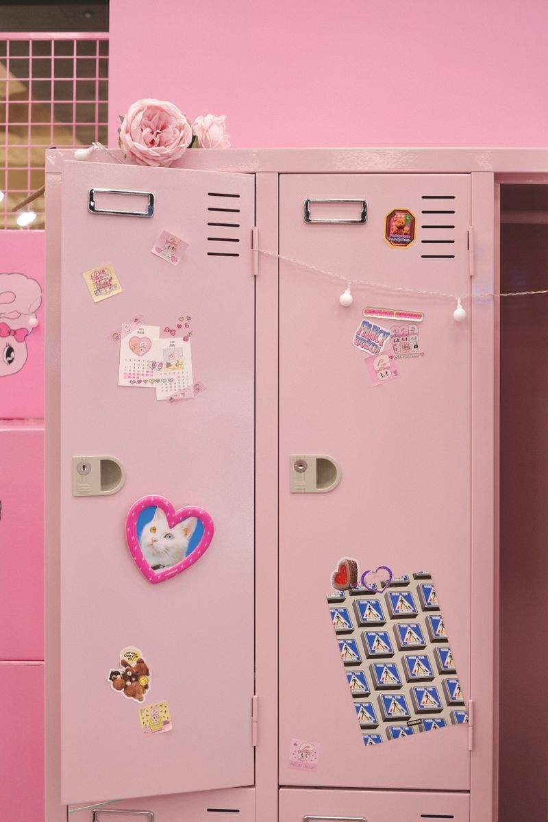 みらい学舎アカデミー 3