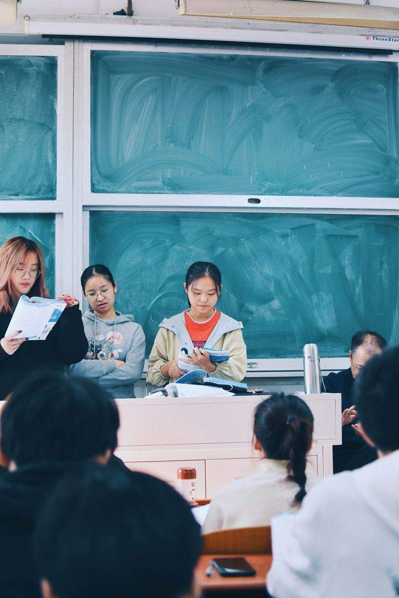 定期テスト対策